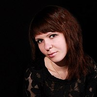 Портрет фотографа (аватар) Наталья