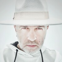 Портрет фотографа (аватар) Роман Рыбалёв (Roman Rybaleov)