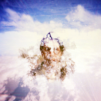 Фотография Илья Московец (Ilya Moskovets) Портрет фотографа (аватар) Илья Московец (Ilya Moskovets)