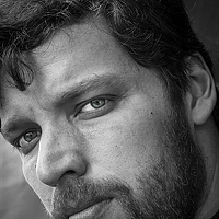 Фотография Станислав Губин (Stanislav Gubin) Портрет фотографа (аватар) Станислав Губин (Stanislav Gubin)