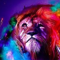 Портрет фотографа (аватар) Aay Rooza Jay (JOZY)