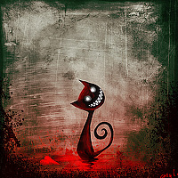 Фотография Петров Иван Портрет фотографа (аватар) Петров Иван