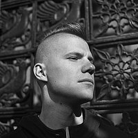 Портрет фотографа (аватар) Alexei Salnikov