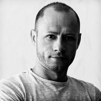 Портрет фотографа (аватар) Aleksandr