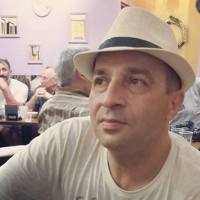 Фотография Ivan Stojanovic (Ivan Stojanović) Портрет фотографа (аватар) Ivan Stojanovic (Ivan Stojanović)