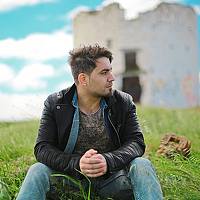 Портрет фотографа (аватар) Hakan Erenler