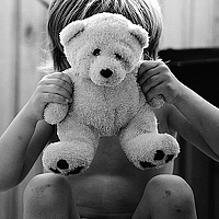 Фотография Slavich Irina Портрет фотографа (аватар) Slavich Irina