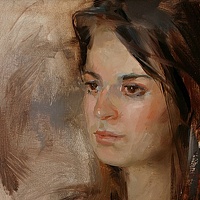 Портрет фотографа (аватар) princexxx xara