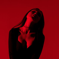 Портрет фотографа (аватар) Sofia Golovinscaia