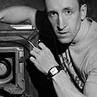 Портрет фотографа (аватар) Vladlen (Vlad Vladlen)