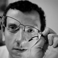 Портрет фотографа (аватар) Александр Кочубей (Alexander Kochubei)