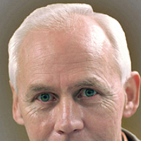 Портрет фотографа (аватар) teredl (Dmitri)