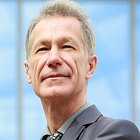 Портрет фотографа (аватар) Игорь Сидорук (Ihar Sidaruk)