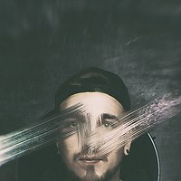 Портрет фотографа (аватар) Белинский Денис (Belinskiy Denis)