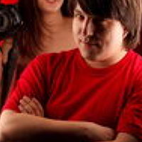 Портрет фотографа (аватар) Yepanchintcev Aleksey