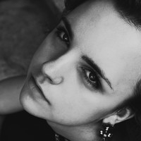 Портрет фотографа (аватар) Валентина Евтушенко