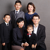 Портрет фотографа (аватар) Нуркыз Карыпова (Nurkyz Karypova)