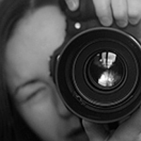 Портрет фотографа (аватар) Magda Chudzik