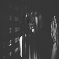 Портрет фотографа (аватар) Laura Žygė (Laura Zyge)