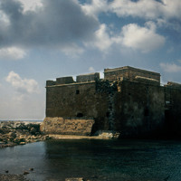 Портрет фотографа (аватар) shen john (SHEN JOHN)