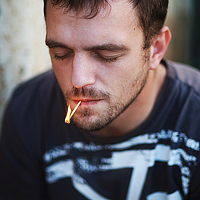 Портрет фотографа (аватар) Евгений Герцев (Eugeniy Gertsev)