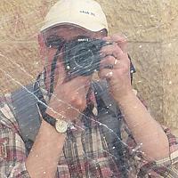 Портрет фотографа (аватар) Jacek