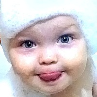 Портрет фотографа (аватар) Михаил Позитивный