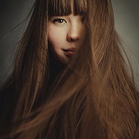 Портрет фотографа (аватар) Анна Рыжкова (Anna Ryzhkova)