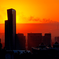 Портрет фотографа (аватар) Евтягин Антон (Yevtyagin Anton)