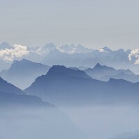 Портрет фотографа (аватар) Михаил Семенов (Maikl Semenov)