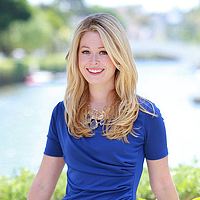 Портрет фотографа (аватар) GlendaGraves