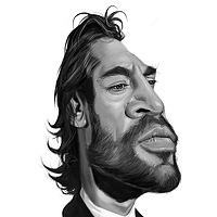 Портрет фотографа (аватар) Ваге Бабаян