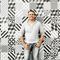 Портрет фотографа (аватар) Захар Гончаров (Zakhar Goncharov)