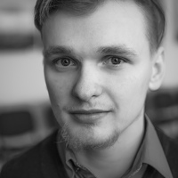 Портрет фотографа (аватар) Jānis Paļulis