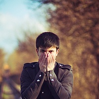 Портрет фотографа (аватар) Никита Завгородний (Nikita Zavgorodny)