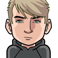 Портрет фотографа (аватар) Дмитрий Степаненко (Dmitriy Stepanenko)