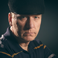 Портрет фотографа (аватар) Юрий Лисовой (Yuriy Lisovoy)