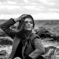 Портрет фотографа (аватар) Катерина