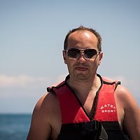 Портрет фотографа (аватар) Сергей Пастухов (Sergey Pastukhov)