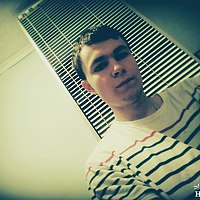 Портрет фотографа (аватар)  Сергей  Ружников ( Ружников)