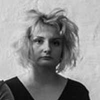 Портрет фотографа (аватар) Елена Помогаева (Elena Pomogaeva)