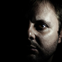 Портрет фотографа (аватар) Евгений Войтович (Evgeniy Voytovich)