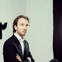 Портрет фотографа (аватар) Aleksandrs Fjodorovs