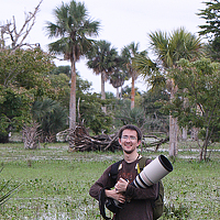 Портрет фотографа (аватар) Власов Егор (Vlasov Egor)