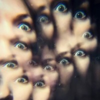 Портрет фотографа (аватар) Марина Изман (Izman Marina)