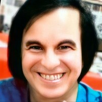 Портрет фотографа (аватар) Ivan Varella