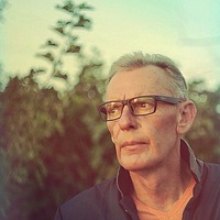 Портрет фотографа (аватар) Александр Якубчук (Alexandr Yakubchuk)