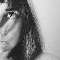 Портрет фотографа (аватар) Анастасия Волкова (Anastassia Volkova)