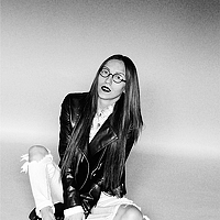 Портрет фотографа (аватар) Реброва Ольга