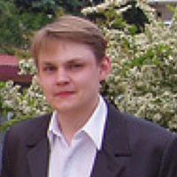Портрет фотографа (аватар) Сергей Гученко (Sergey Guchenko)